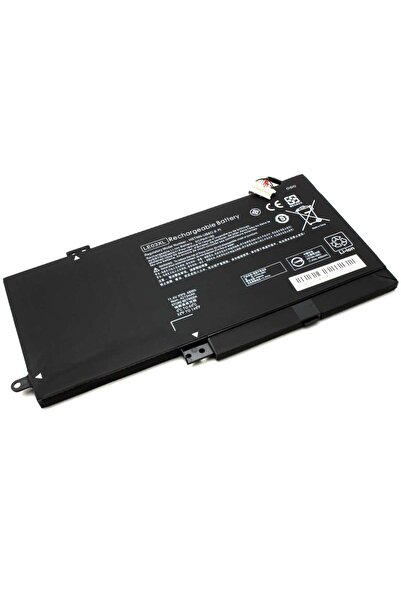 HP Μπαταρία 541796356 48Wh