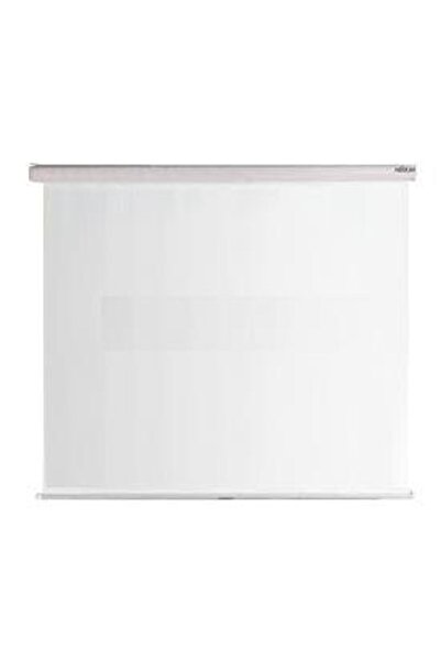 CODEGEN Ax-18 180X180 Projection Screen with Roller