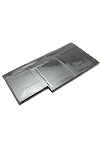 MSI Baterie MS-17B3 Protech, înlocuire de înaltă calitate