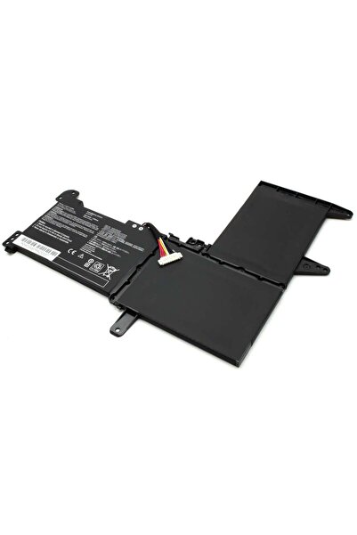 ASUS Baterie VivoBook S510UQ Protech de schimb de înaltă calitate