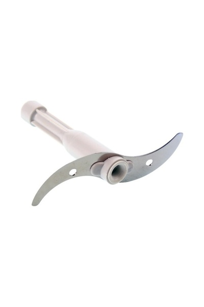 ferhat0 Arnica Compatible Quick 10Bc Quick Mix Chopping Blade