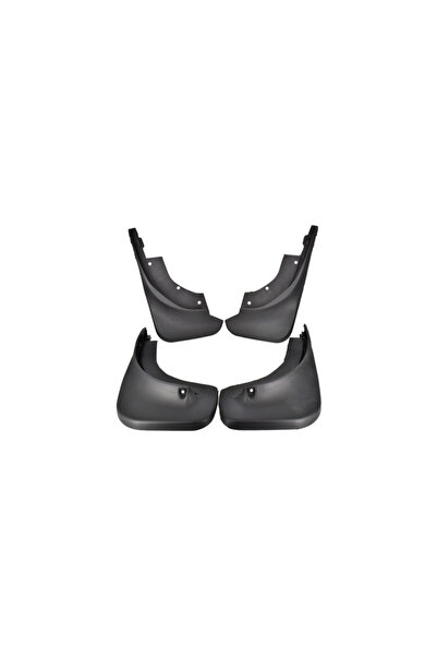 Lumi LUXURY Aparatori noroi compatibile Volkswagen Touareg 2003-2010