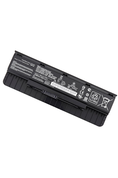 ASUS Baterie ROG G56 Oem 56Wh / 5200mAh