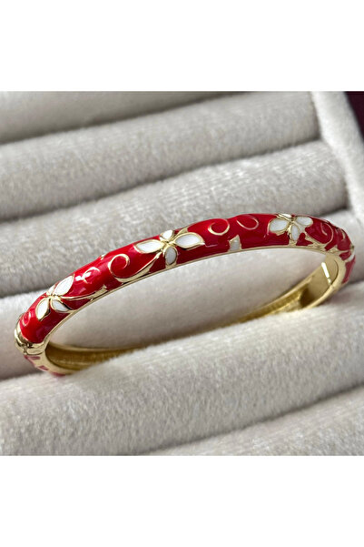 TURKAFONE Mineli Bracelet Colorful Bracelet - 29