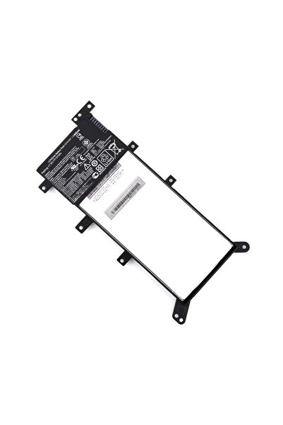 ASUS Baterie K555LN Oem 37Wh