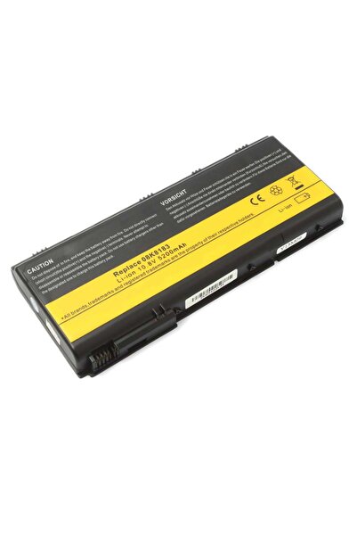 LENOVO IBM 08K8180 battery