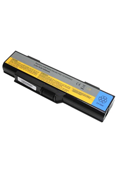 LENOVO Baterie IBM C466C