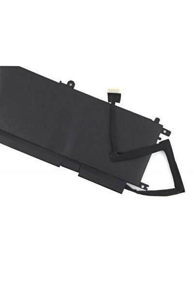 HP Baterie 921439-855 51.4Wh