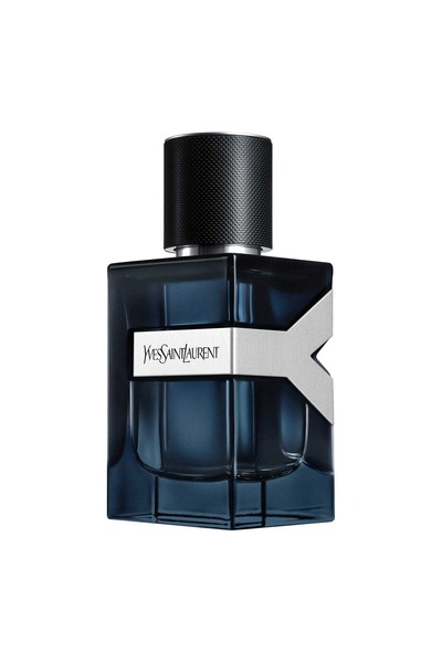 Yves Saint Laurent Y - Eau De Parfum Intense Homme 100 ml