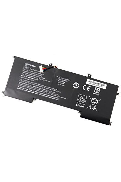 HP Envy 13-AD004UR 28Wh Battery