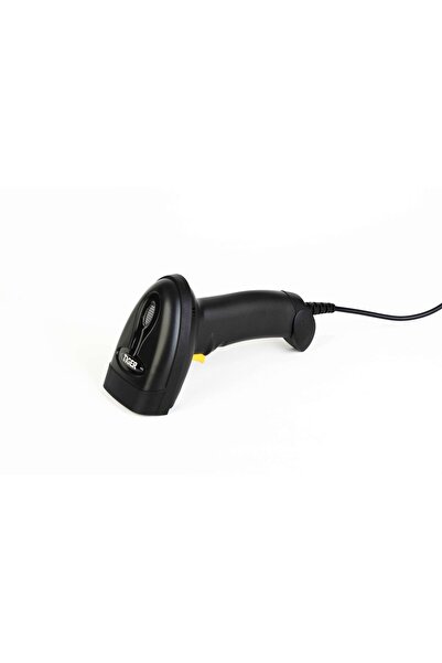 PERKON CS610 1D ماسح الباركود اللاسلكي المحمول بالليزر