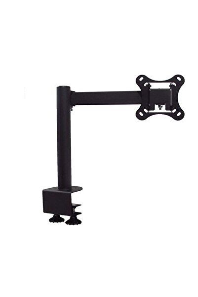 Artelon جهاز تثبيت شاشة مكتب كليو مقاس 26 بوصة