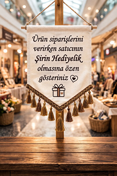 Hem Patchouli (Paçuli) Çubuk Tütsü - 20 Adet - Otantik ve Egzotik Odunsu Koku