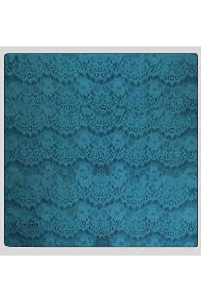 Sarar %100 Twil İpek Eşarp