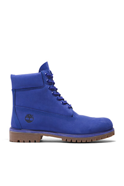 Timberland For Women ®   50. Anniversary Special Series Premium 6 Inch Waterp...