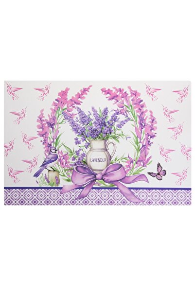 OEM Plastic Plate Holder with Patterned