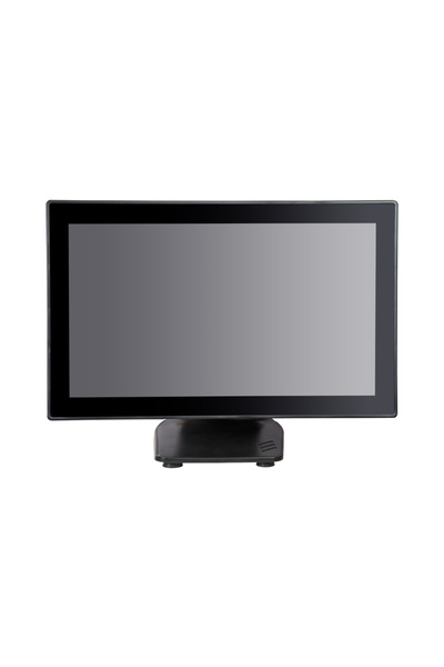 POSTÜRK Tx-2150M İ5 4200U 8Gb Ddr4 256Gb Nvme Ssd 21.5" Multi Touch Black Pos Pc