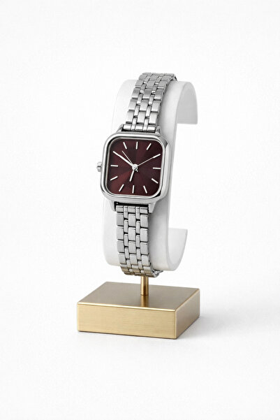 deppo market Stylish Design Women's Watch