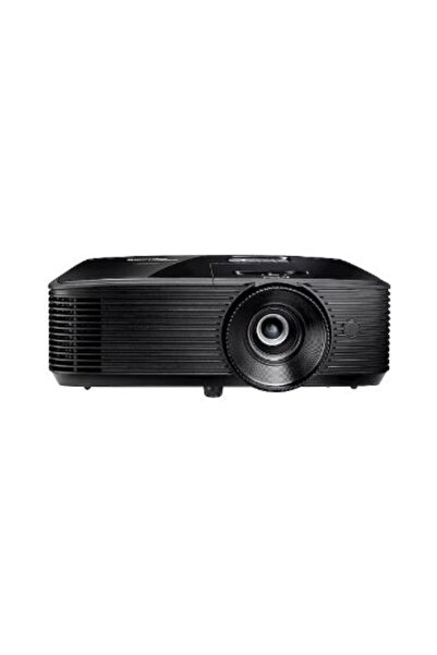 OPTOMA X400 LVE XGA 1024x768 4000 AL للعرض