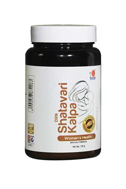DXN Shatavari Kalpa 100G