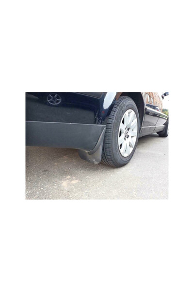 Lumi LUXURY Aparatori noroi universale