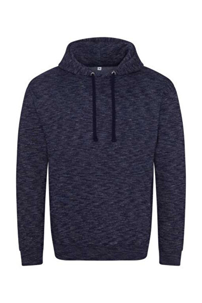 just hoods Vintage sweatshirt