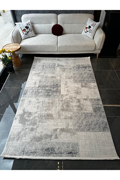 Merinos DIYEZ HALI SALON, OTURMA, YATAK ODASI HALISI DESEN KODU 79465-030