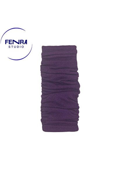 FENRA STUDIO Pantaloni groși din bumbac pentru femei, pentru aerobic, sport, ...