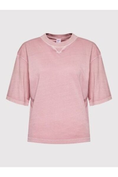 Reebok Women's T-Shirt