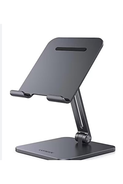 Veloa حامل تابلت 13-15 بوصة