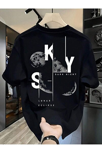 YHDZ 100% Cotton,1pc Women'S Casual Cotton T-Shirt,Breathable Fabric, Machine...