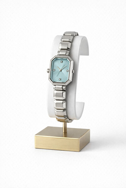 deppo market Stylish Design Women's Watch