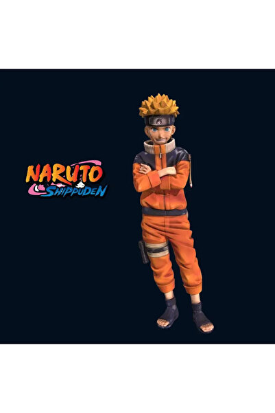 Generic اوزوماكي - ناروتو