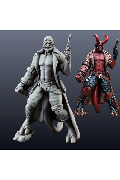 Generic هيل بوي