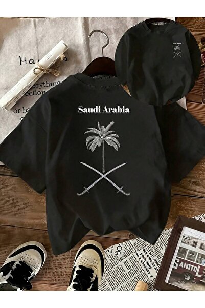 YHDZ 100% Cotton,1pc Women'S Casual Cotton T-Shirt,Breathable Fabric, Machine...