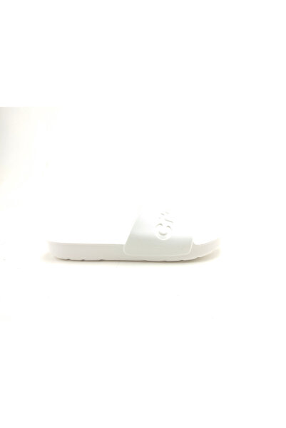 Crocs Terlik Slide 210088 BEYAZ