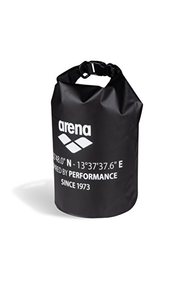 ARENA Drybag 5Lt Bag