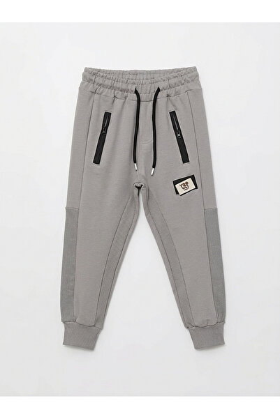 MiniKids VOGUE grey sweatpants 152 (11-12 years)