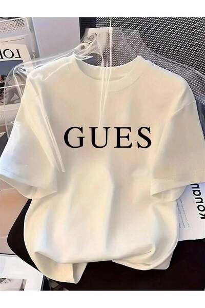 YHDZ 100% Cotton,1pc Women'S Casual Cotton T-Shirt,Breathable Fabric, Machine...