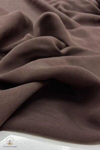 MODELİSA İTAL MODAL CUPRA (CUPRO)