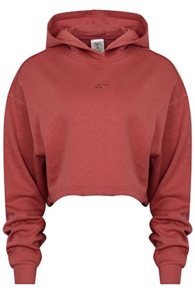 Reebok Acoperire pentru yoga pentru femei