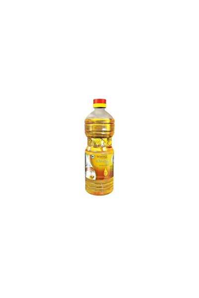Patanjali RICE BRAN OIL 1 LTR