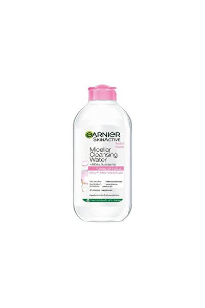 Generic Micellar Water