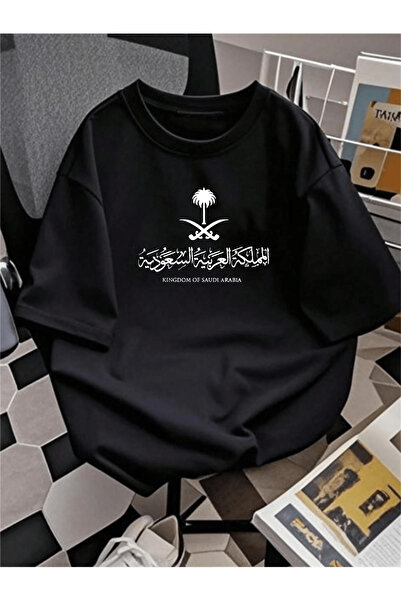 YHDZ 100% Cotton,1pc Women'S Casual Cotton T-Shirt,Breathable Fabric, Machine...