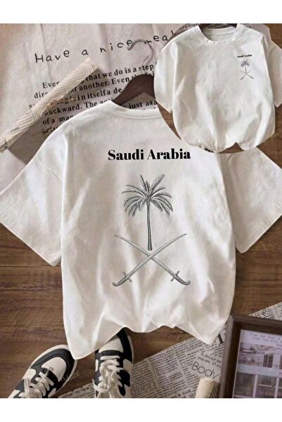 YHDZ تيشيرت قطن نسائي كاجوال، قطعة واحدة، قطن 100%، قماش قابل للتنفس ، قابل ل...