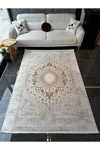 Dinarsu ELECTRA HALI SALON, OTURMA, YATAK ODASI HALISI DESEN KODU 79447-070