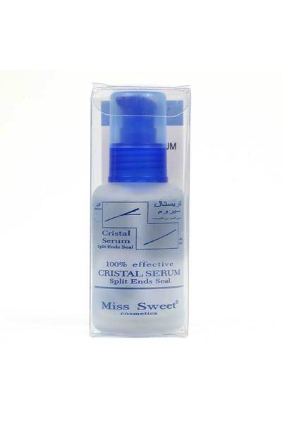 None MISS SWEET OIL SERUM 50ML
