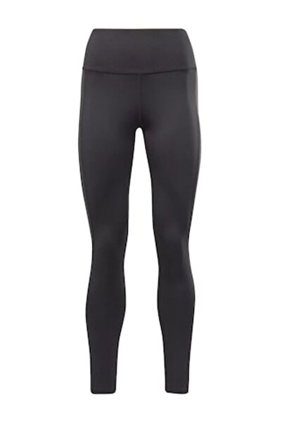 Reebok Safari Leggings