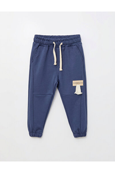MiniKids RENTLE blue tracksuit pants 86 (12-18 months)