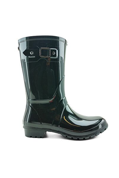 IGOR Kadın Çizme Mini Glow W10133 NEGRO/BLACK